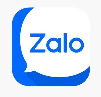 công ty cung ứng lao động bình dương