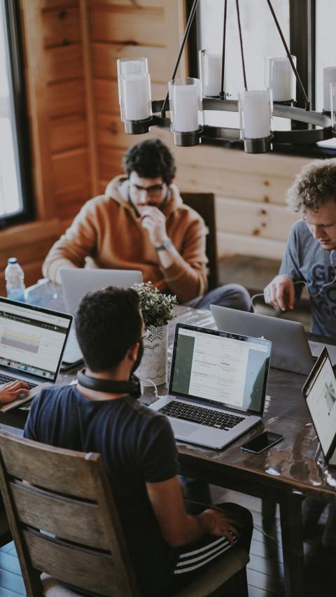 Dịch vụ cung ứng lao động - Việc làm Bình Dương