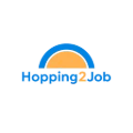 hopping2job